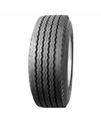 Firelion FL07 (прицепная ось) 385/65 R22.5 160L PR20